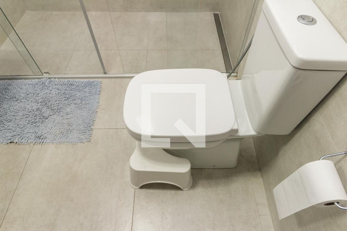 Apartamento, 4 quartos, 240 m² - Foto 45