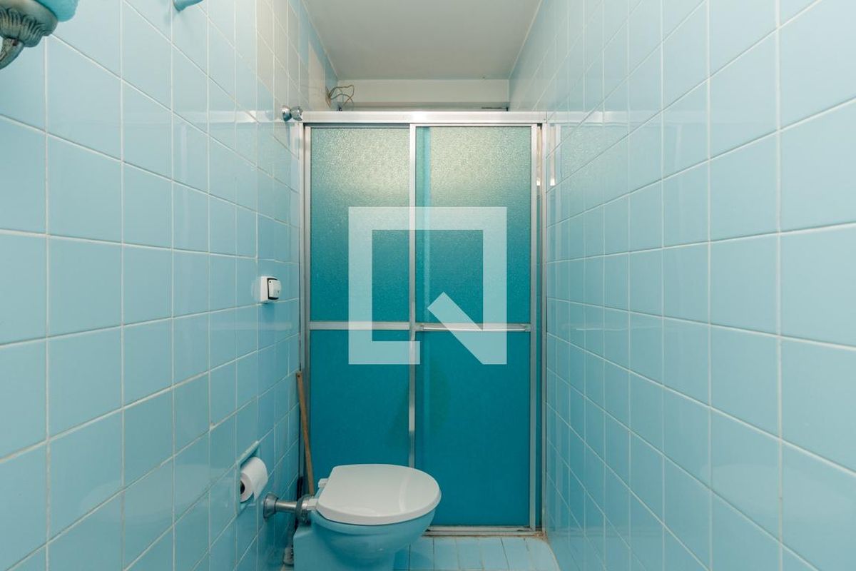 Apartamento, 4 quartos, 240 m² - Foto 52
