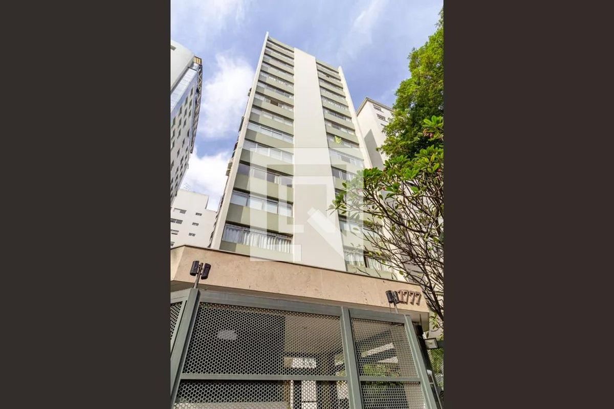 Apartamento, 4 quartos, 240 m² - Foto 96