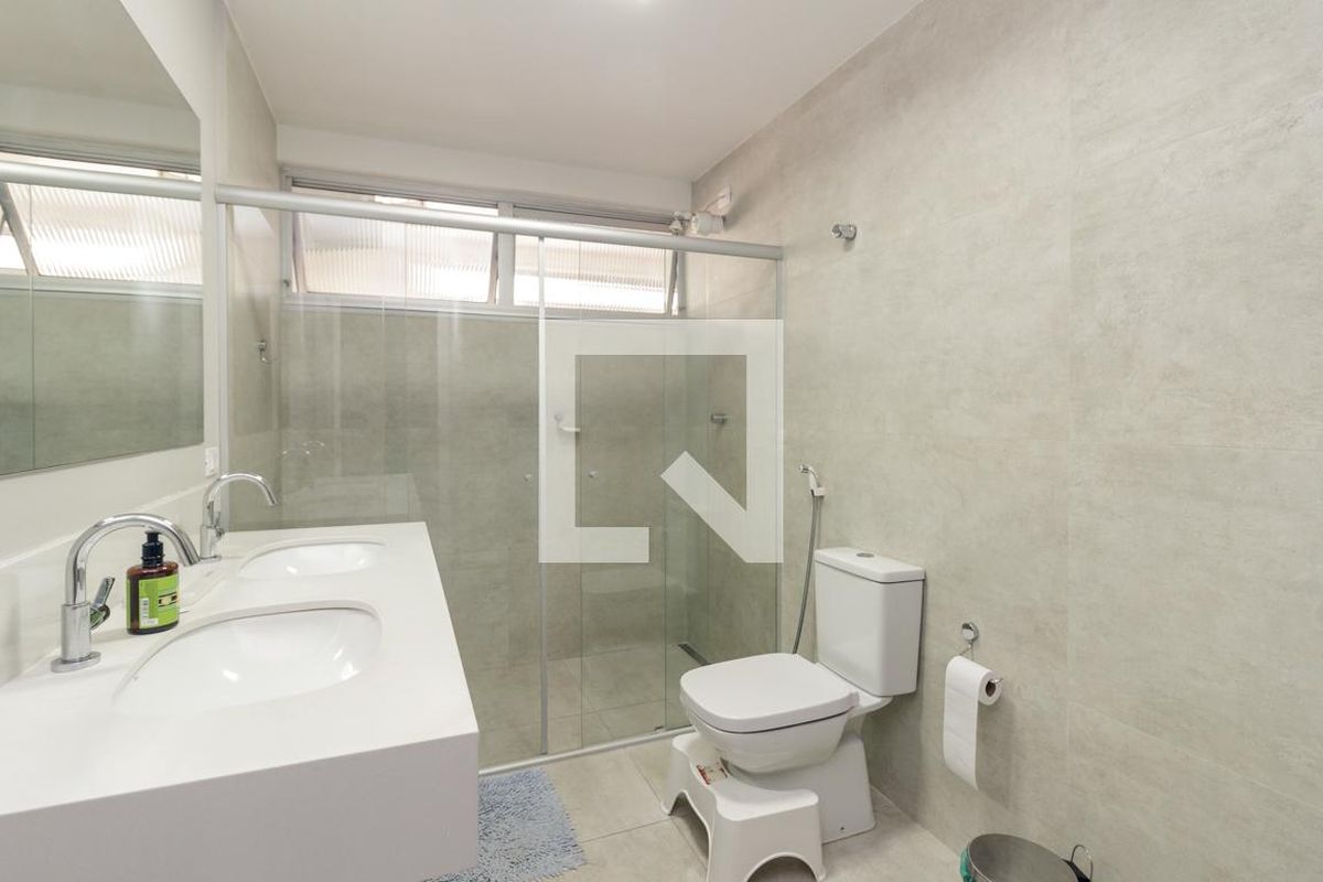 Apartamento, 4 quartos, 240 m² - Foto 41