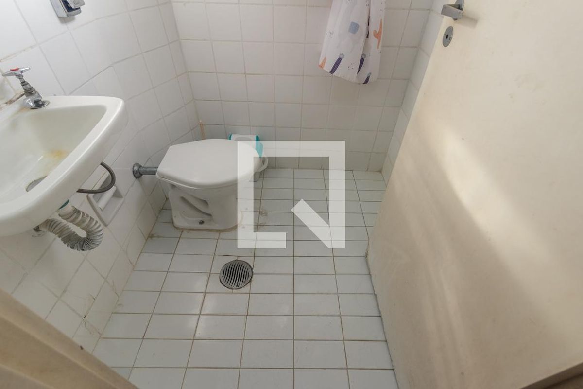 Apartamento, 4 quartos, 240 m² - Foto 81