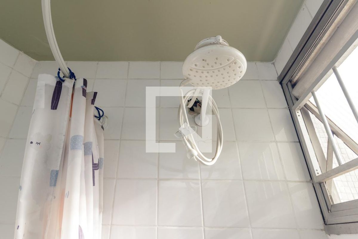 Apartamento, 4 quartos, 240 m² - Foto 88