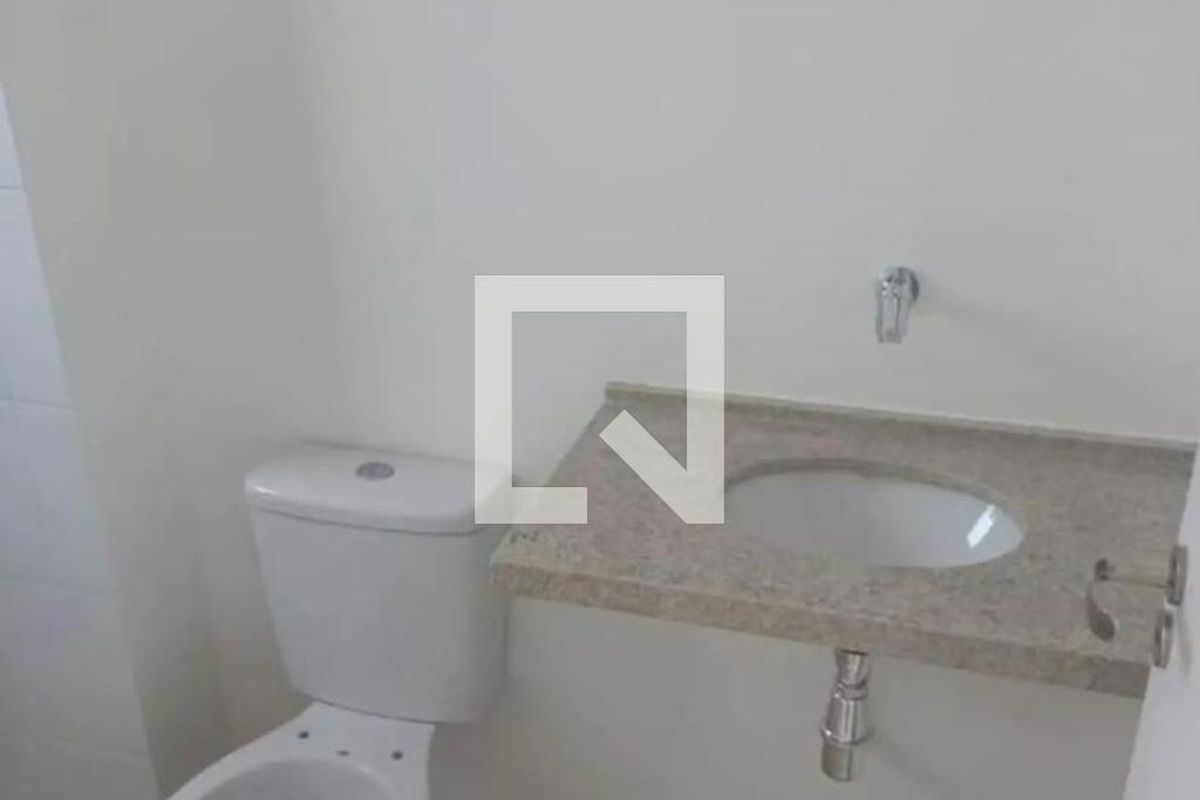 Cobertura, 2 quartos, 54 m² - Foto 34