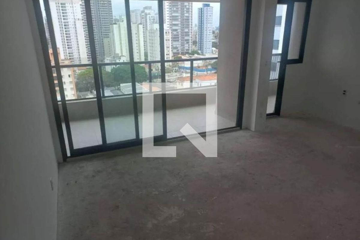 Cobertura, 2 quartos, 54 m² - Foto 10