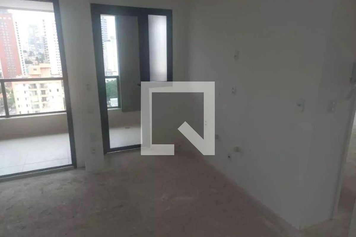 Cobertura, 2 quartos, 54 m² - Foto 14