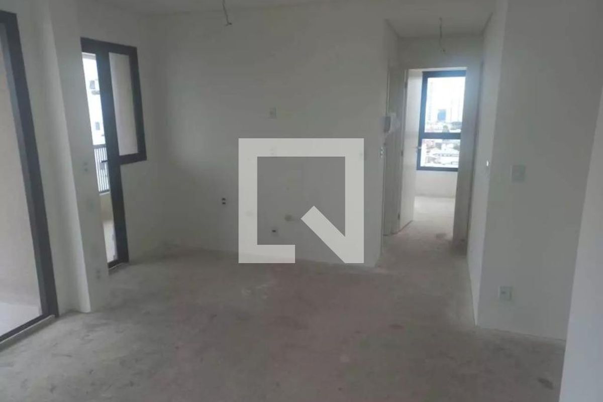 Cobertura, 2 quartos, 54 m² - Foto 16