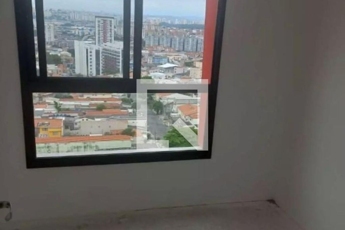 Cobertura, 2 quartos, 54 m² - Foto 32
