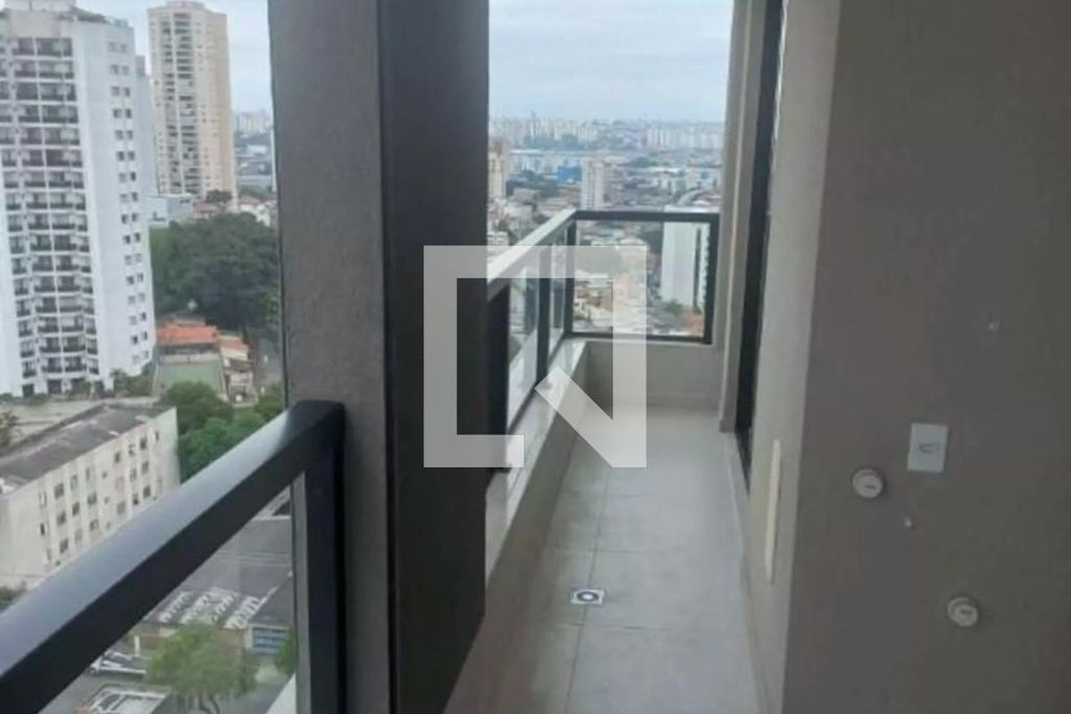 Cobertura, 2 quartos, 54 m² - Foto 28