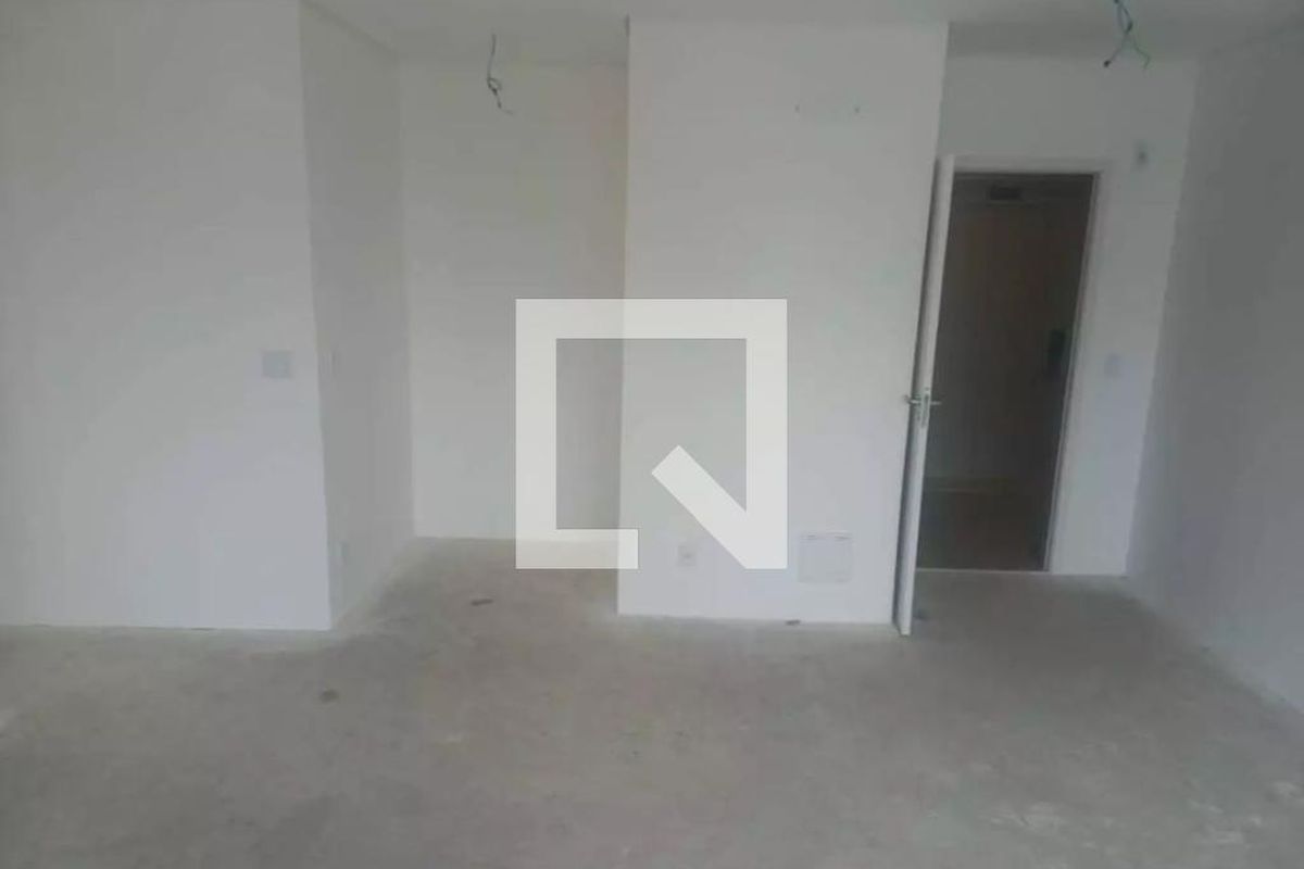 Cobertura, 2 quartos, 54 m² - Foto 12