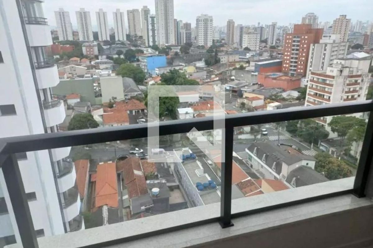 Cobertura, 2 quartos, 54 m² - Foto 8