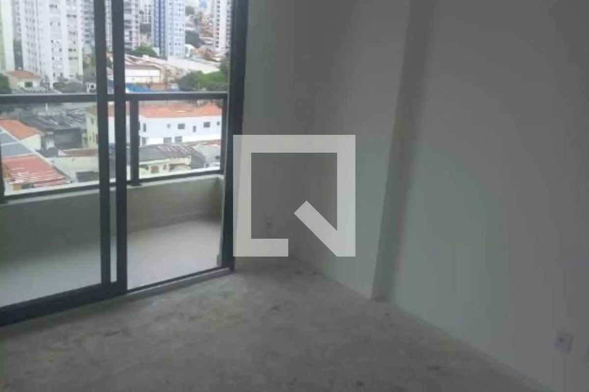 Cobertura, 2 quartos, 54 m² - Foto 30