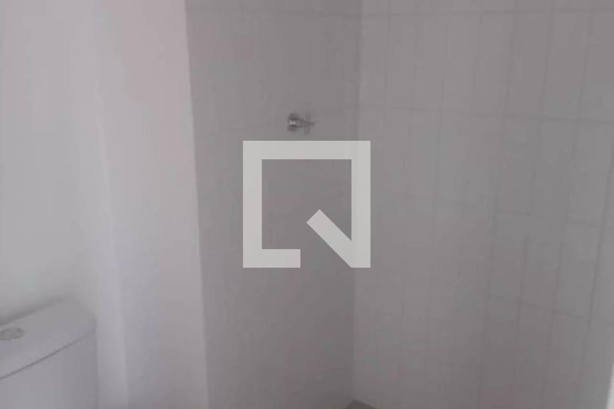 Cobertura, 2 quartos, 54 m² - Foto 38