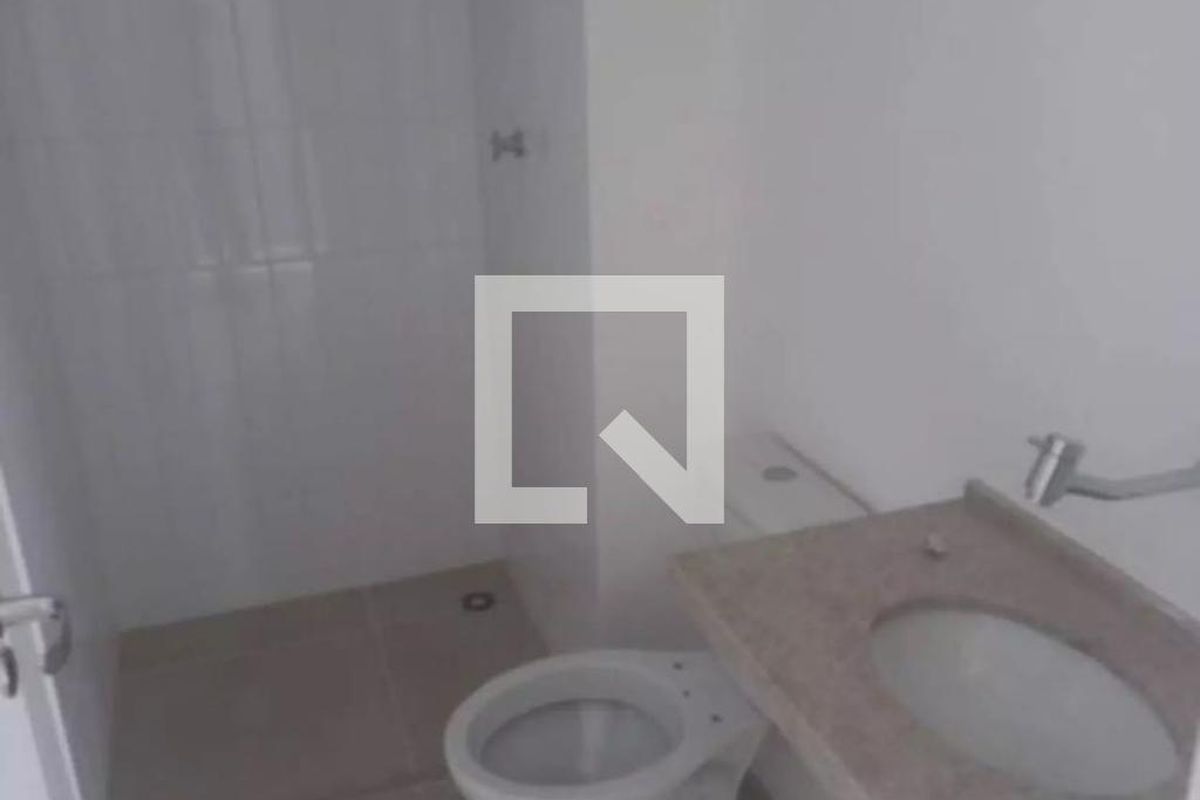 Cobertura, 2 quartos, 54 m² - Foto 36