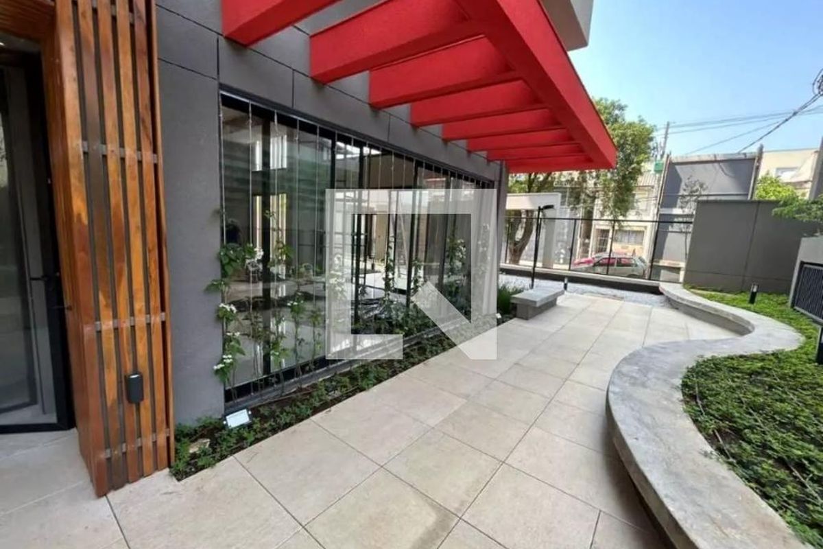 Cobertura, 2 quartos, 54 m² - Foto 24