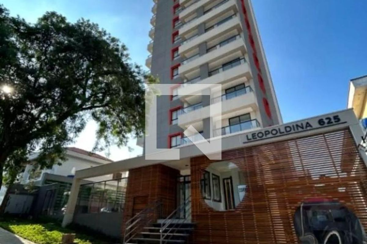 Cobertura, 2 quartos, 54 m² - Foto 40