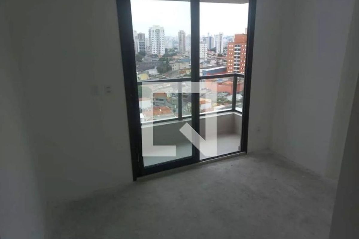 Cobertura, 2 quartos, 54 m² - Foto 2