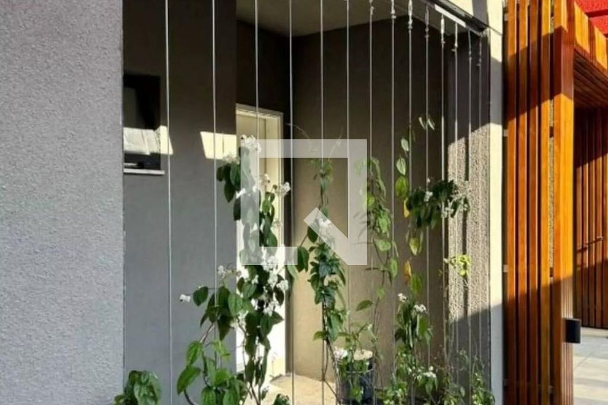 Cobertura, 2 quartos, 54 m² - Foto 42