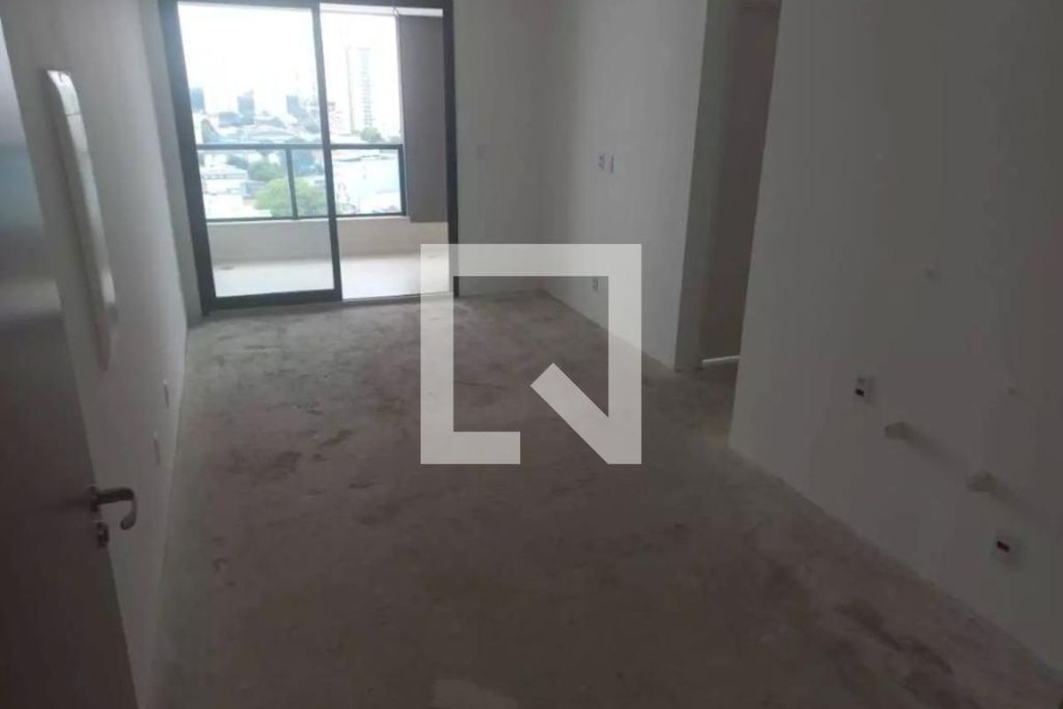 Cobertura, 2 quartos, 54 m² - Foto 4