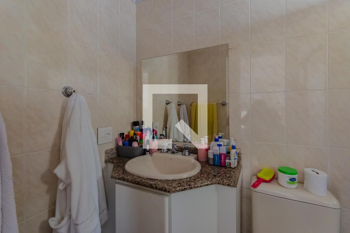 Apartamento, 4 quartos, 140 m² - Foto 46