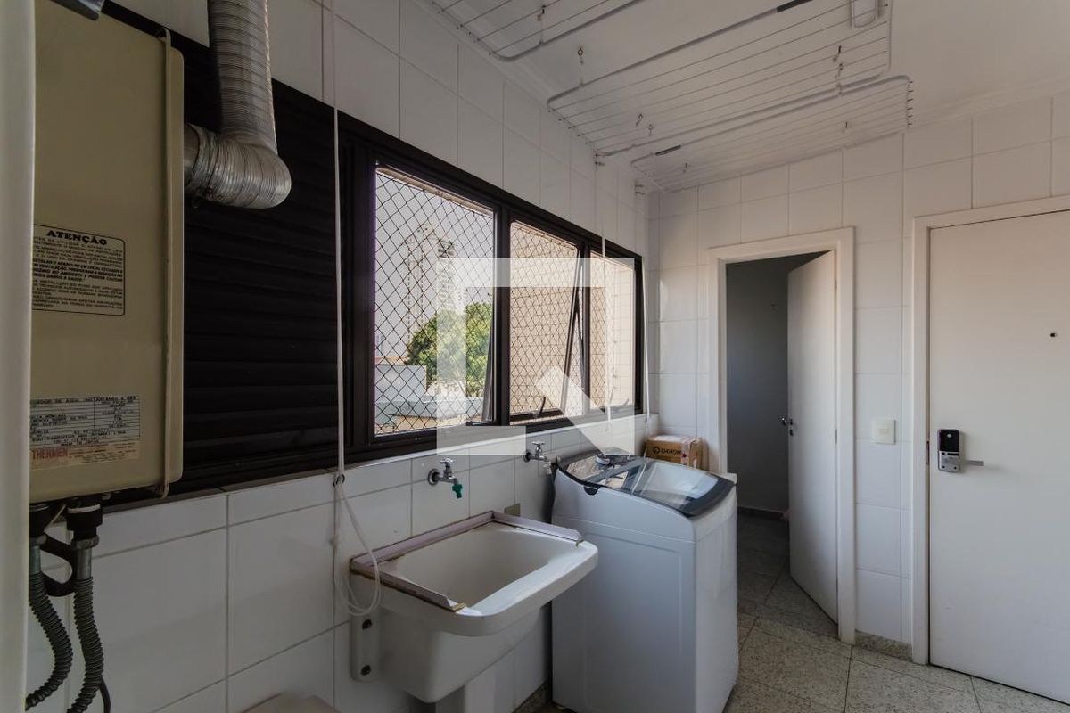 Apartamento, 4 quartos, 140 m² - Foto 80
