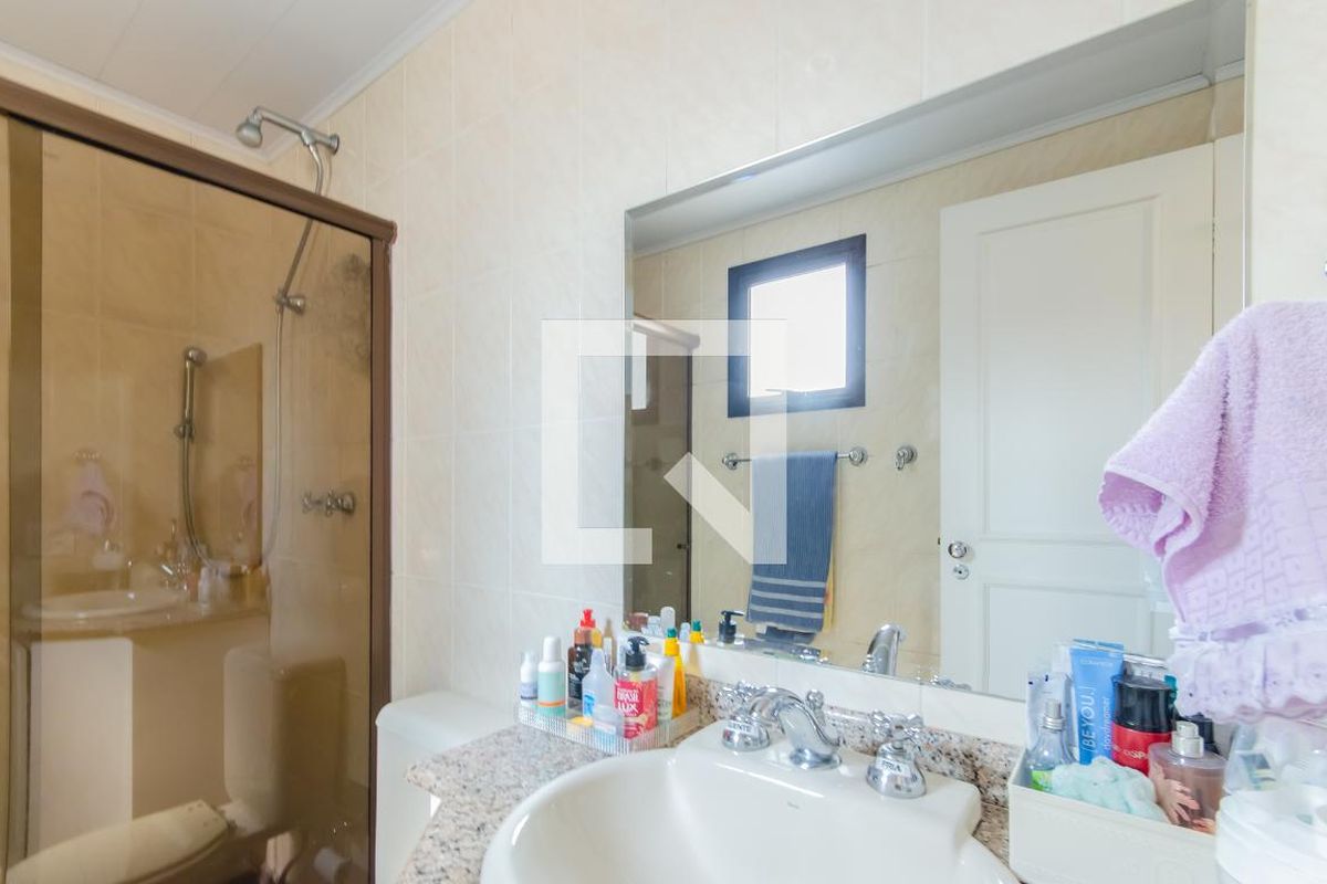 Apartamento, 4 quartos, 140 m² - Foto 56