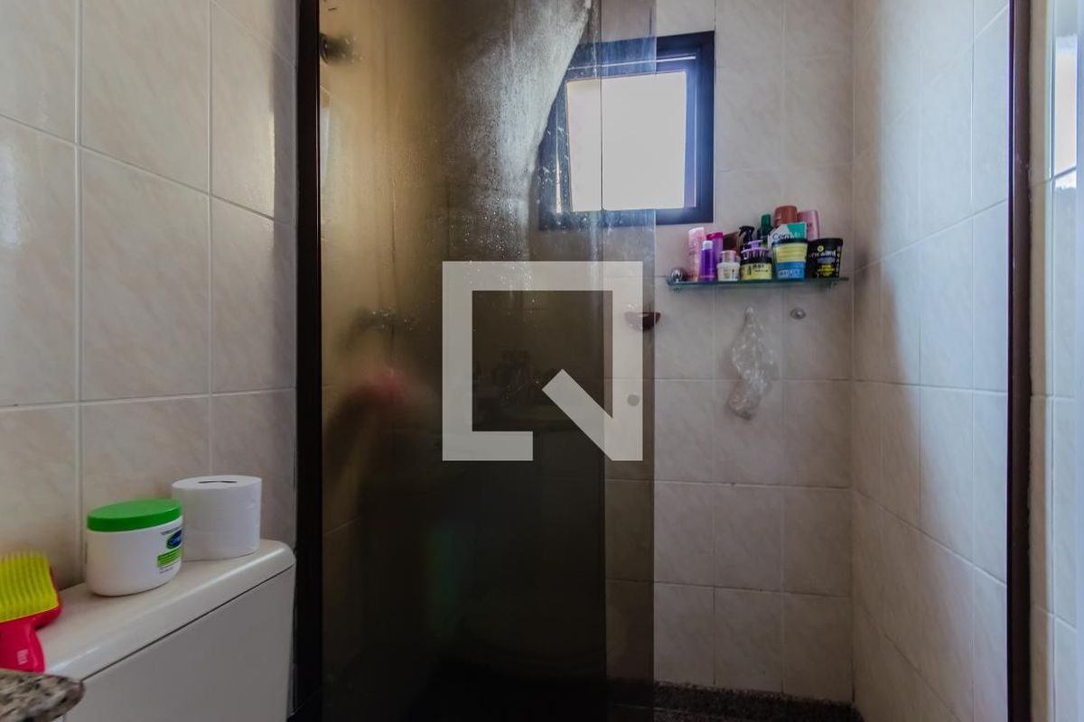 Apartamento, 4 quartos, 140 m² - Foto 48