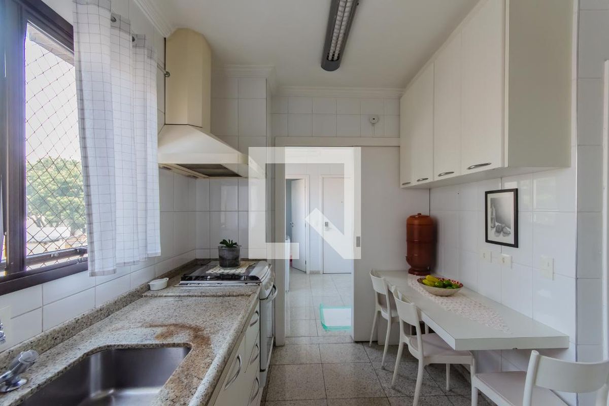 Apartamento, 4 quartos, 140 m² - Foto 70