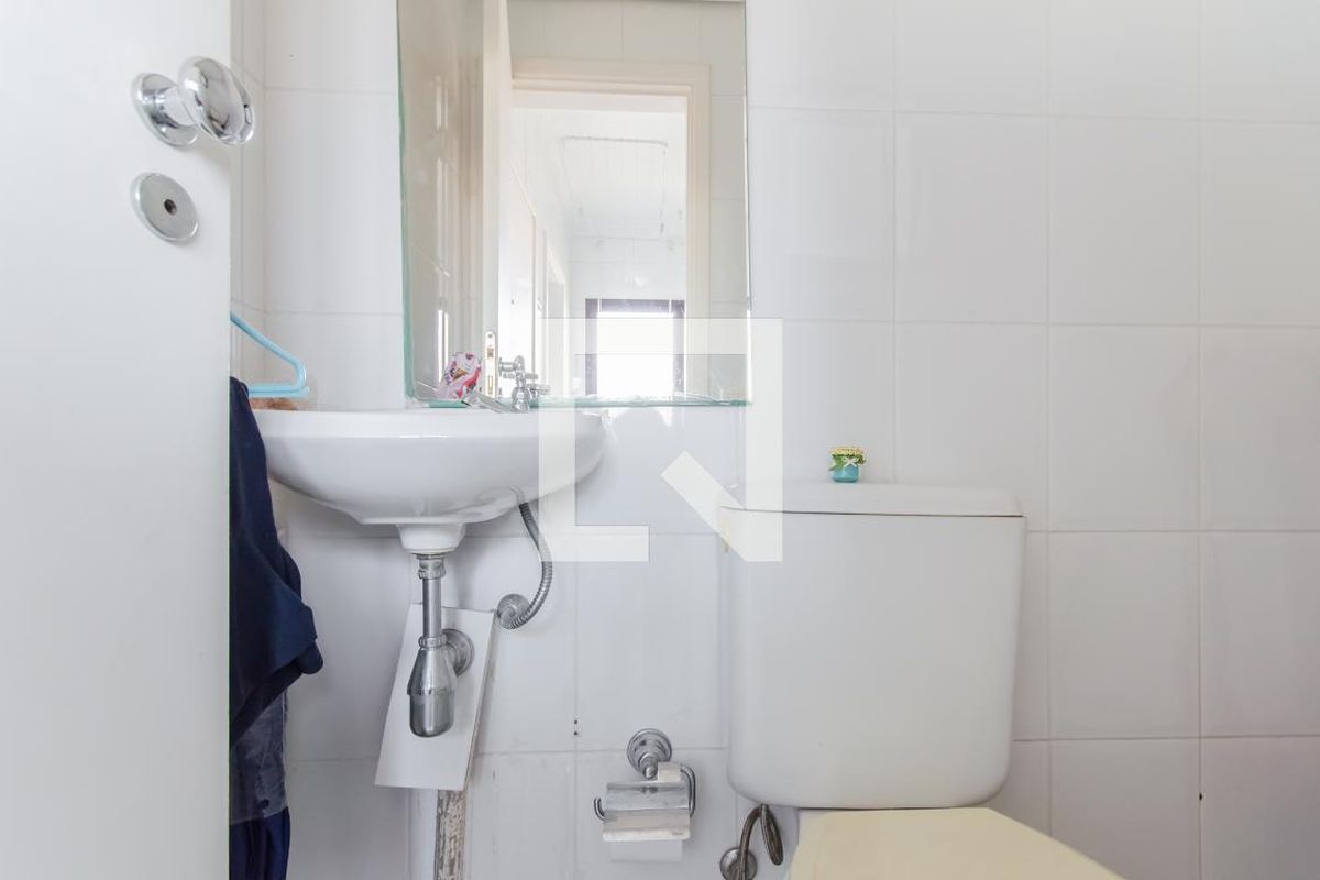 Apartamento, 4 quartos, 140 m² - Foto 96