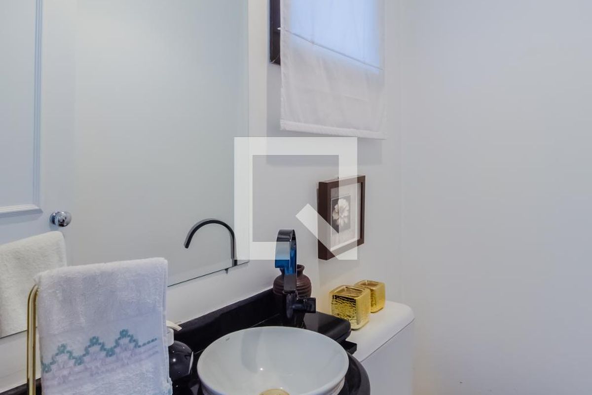 Apartamento, 4 quartos, 140 m² - Foto 68