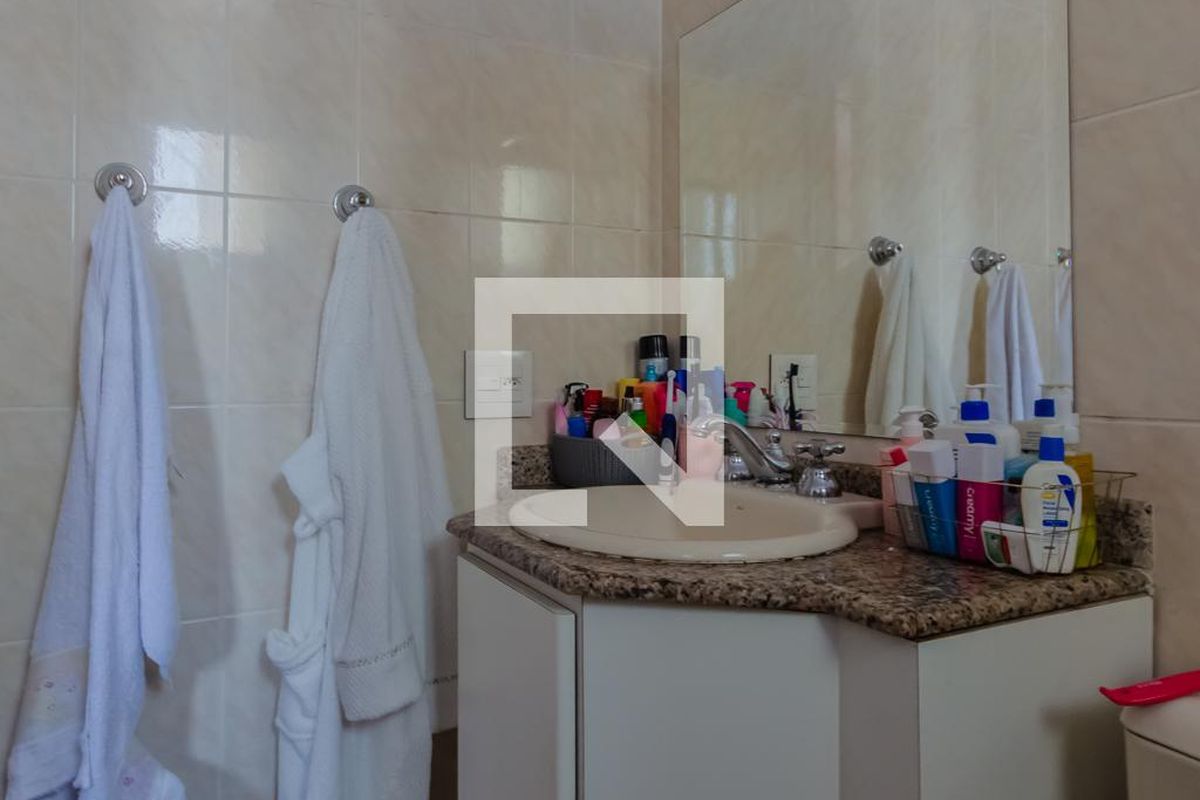 Apartamento, 4 quartos, 140 m² - Foto 52