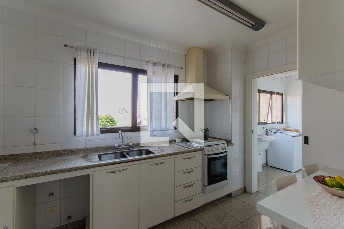 Apartamento, 4 quartos, 140 m² - Foto 72