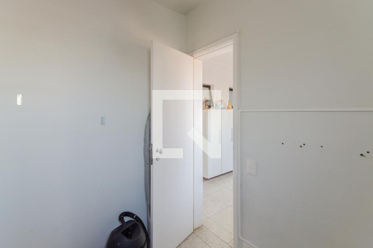 Apartamento, 4 quartos, 140 m² - Foto 90