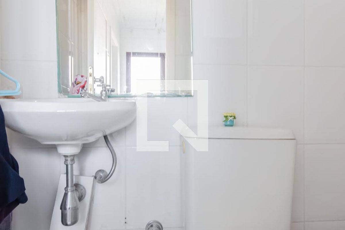 Apartamento, 4 quartos, 140 m² - Foto 98