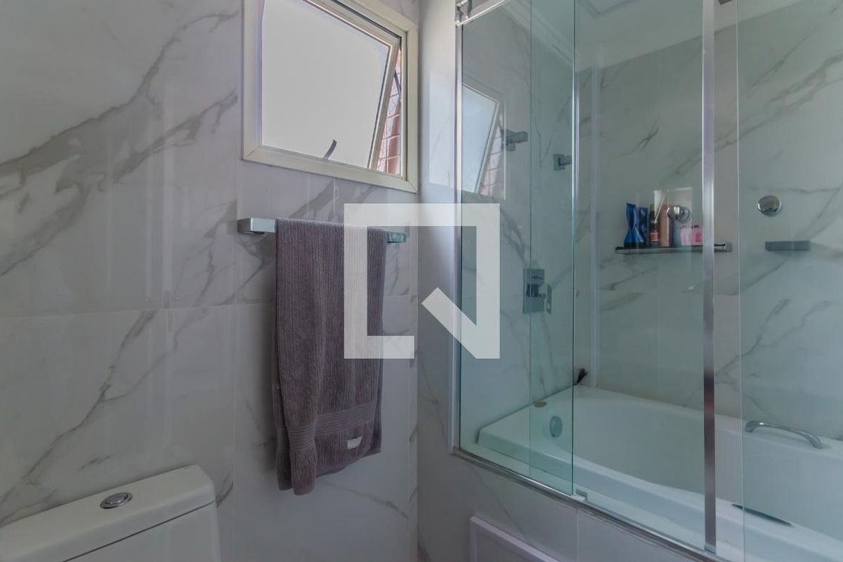 Apartamento, 4 quartos, 140 m² - Foto 40