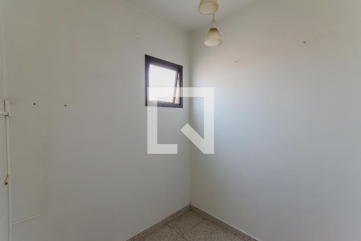 Apartamento, 4 quartos, 140 m² - Foto 86