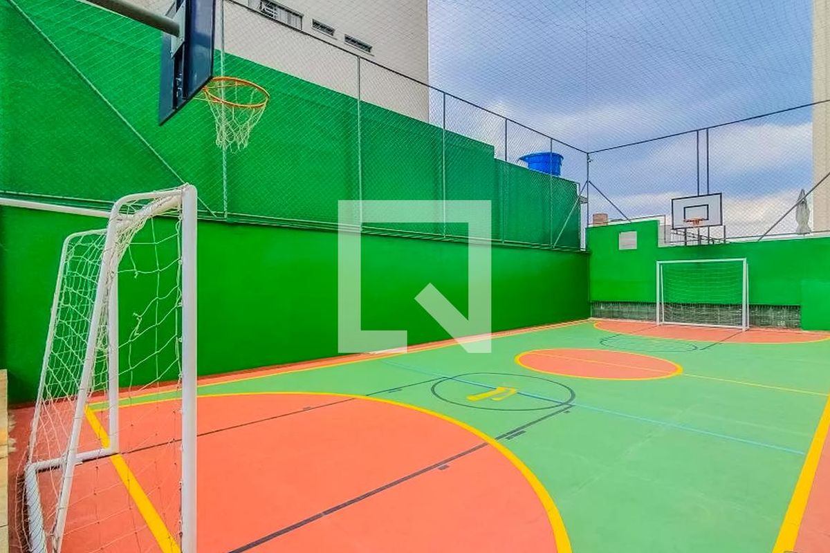 Apartamento, 4 quartos, 140 m² - Foto 106