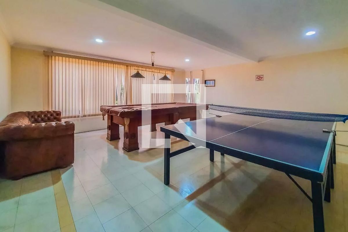 Apartamento, 4 quartos, 140 m² - Foto 114