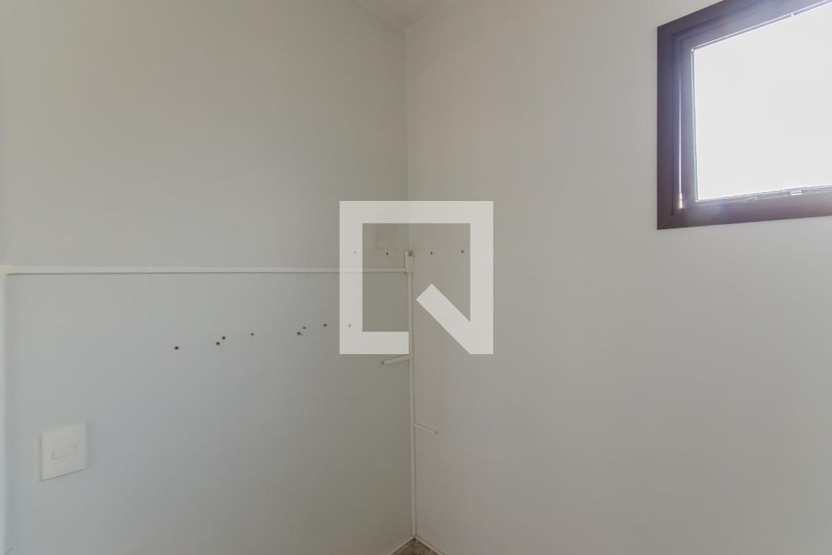 Apartamento, 4 quartos, 140 m² - Foto 92