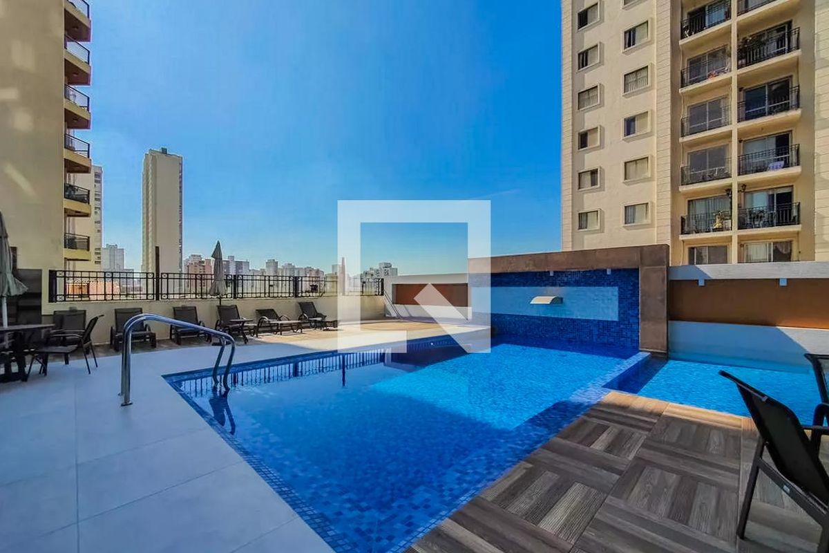 Apartamento, 4 quartos, 140 m² - Foto 112
