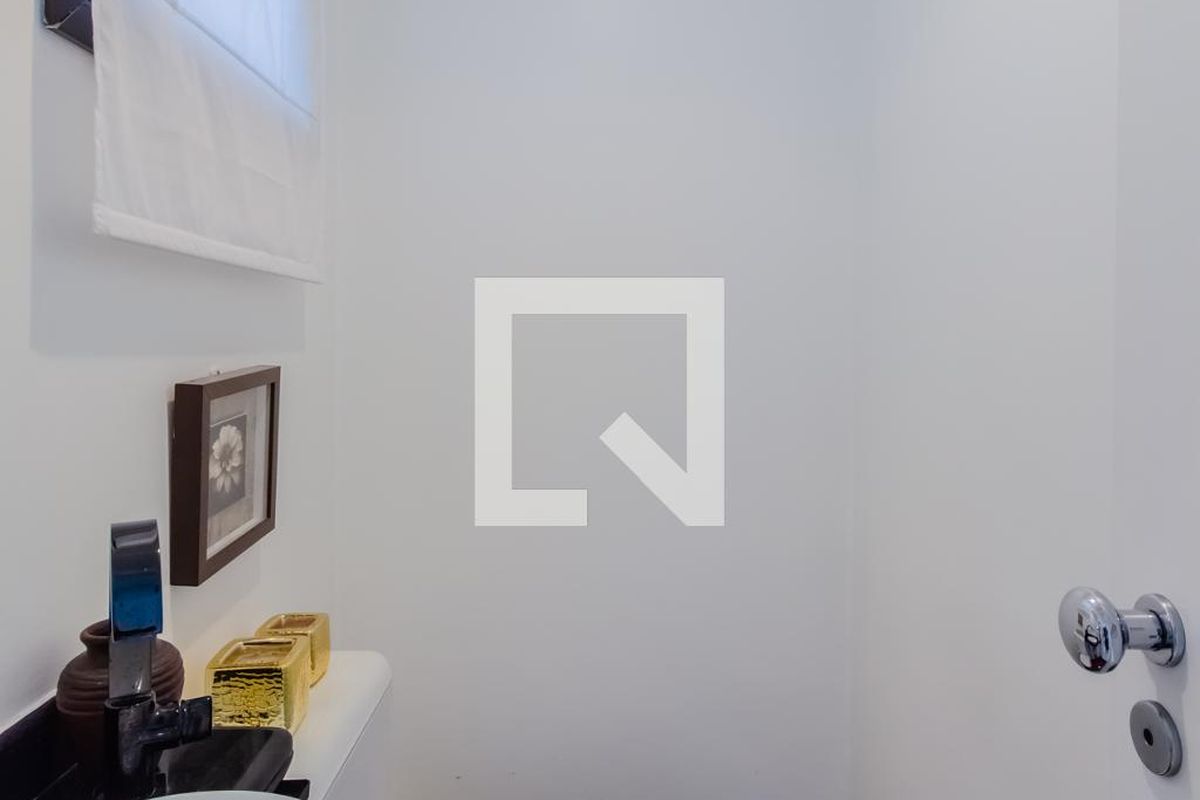 Apartamento, 4 quartos, 140 m² - Foto 66
