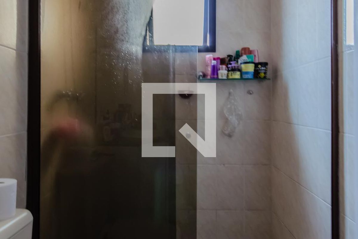 Apartamento, 4 quartos, 140 m² - Foto 50