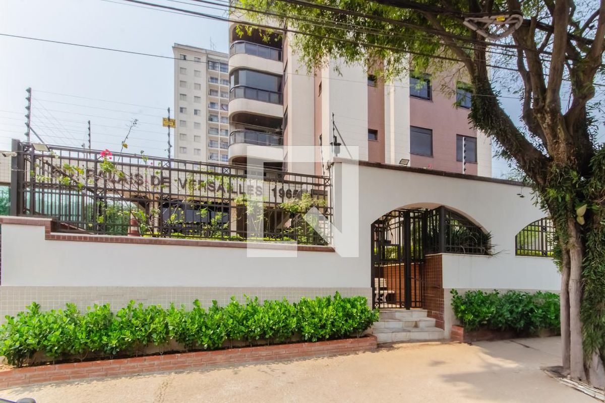 Apartamento, 4 quartos, 140 m² - Foto 118