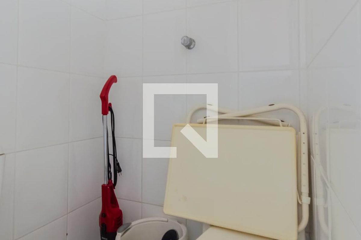 Apartamento, 4 quartos, 140 m² - Foto 100