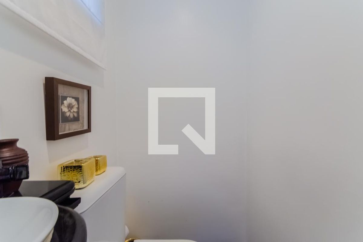 Apartamento, 4 quartos, 140 m² - Foto 64