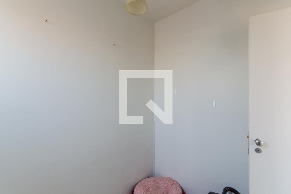 Apartamento, 4 quartos, 140 m² - Foto 88
