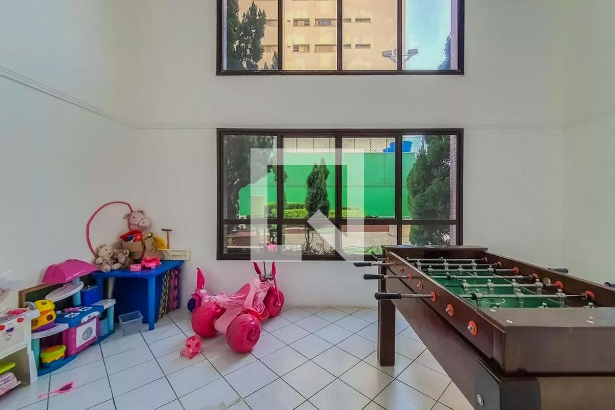Apartamento, 4 quartos, 140 m² - Foto 116