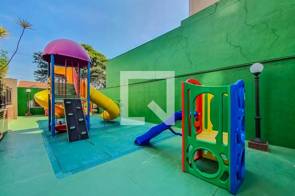 Apartamento, 4 quartos, 140 m² - Foto 108