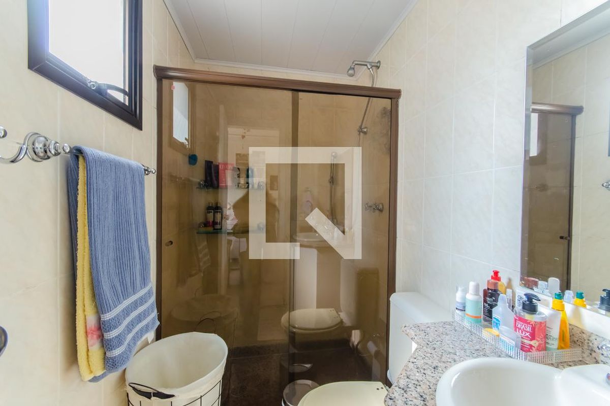 Apartamento, 4 quartos, 140 m² - Foto 54