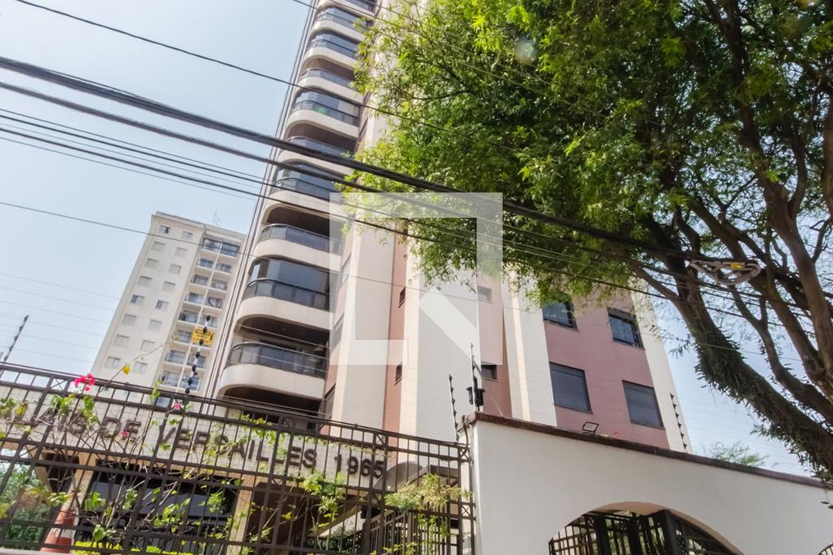Apartamento, 4 quartos, 140 m² - Foto 120