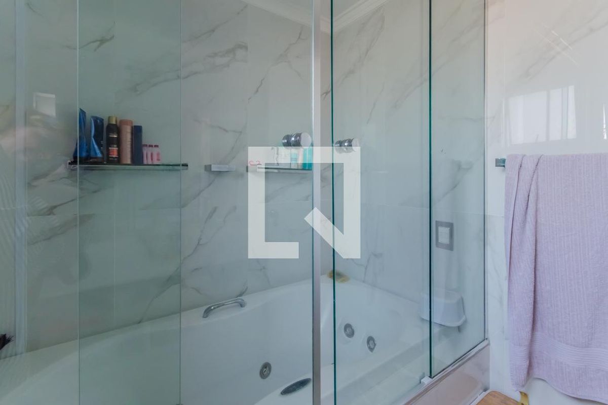 Apartamento, 4 quartos, 140 m² - Foto 44